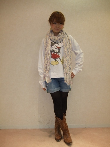 resize23847.jpg