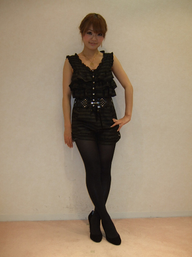 resize23849.jpg
