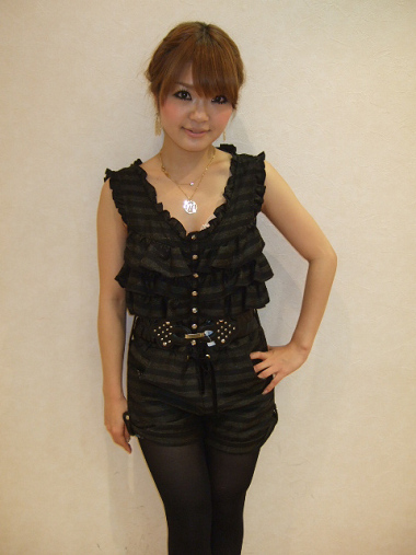 resize23850.jpg