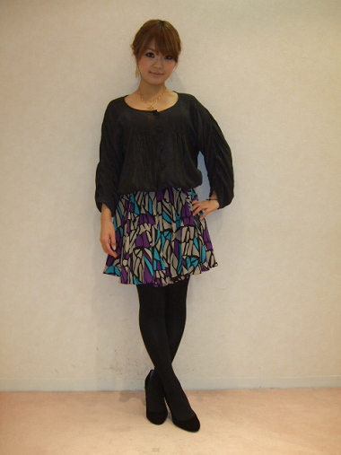 resize23851.jpg