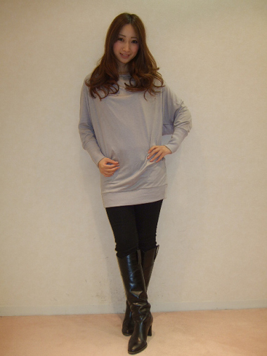 resize23859.jpg