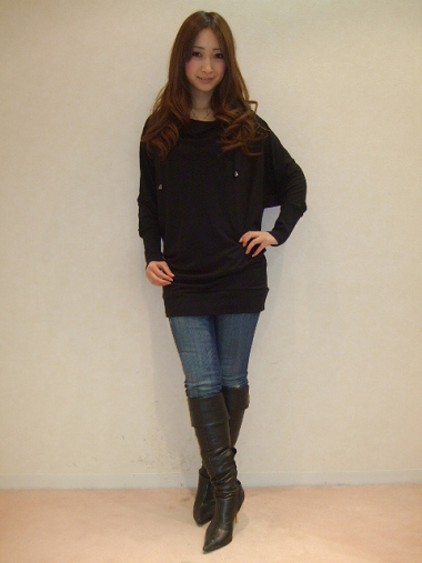 resize23864.jpg
