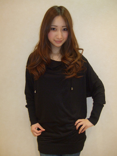 resize23865.jpg