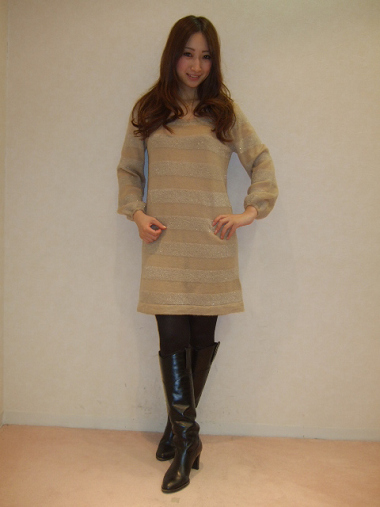resize23868.jpg