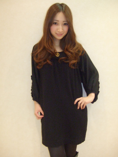 resize23871.jpg
