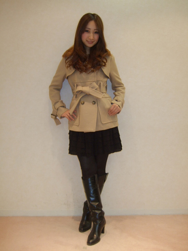 resize23874.jpg