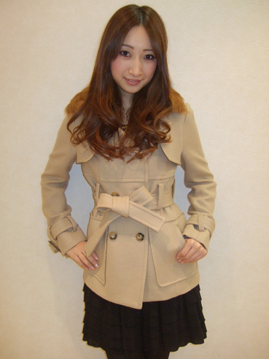 resize23875.jpg