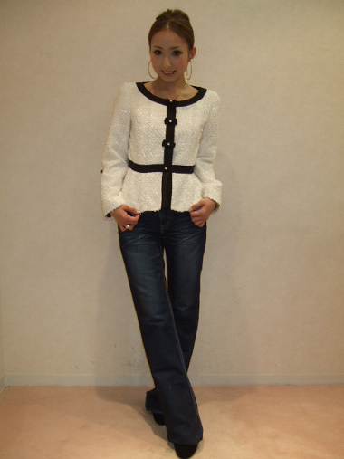 resize23968.jpg