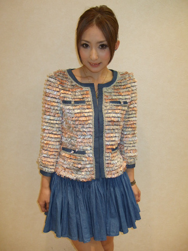 resize23980.jpg