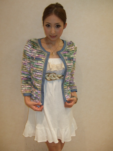 resize23985.jpg