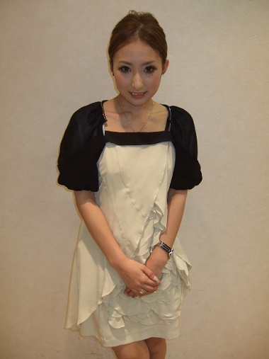 resize24012.jpg