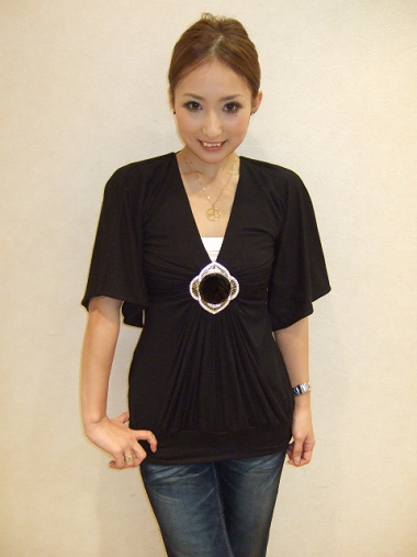 resize24017.jpg