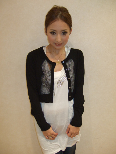 resize24022.jpg