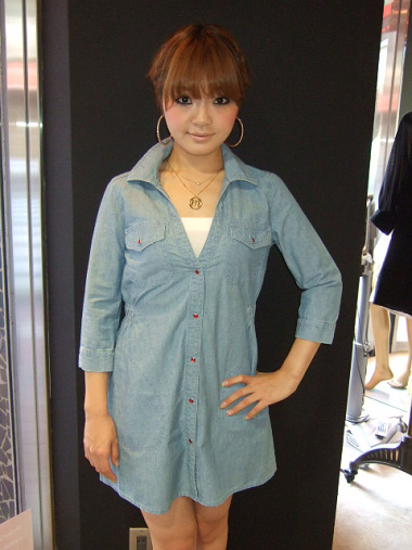 resize24034.jpg