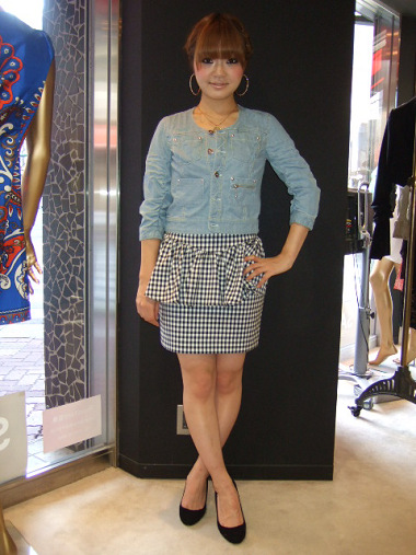 resize24035.jpg