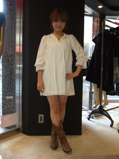 resize24041.jpg
