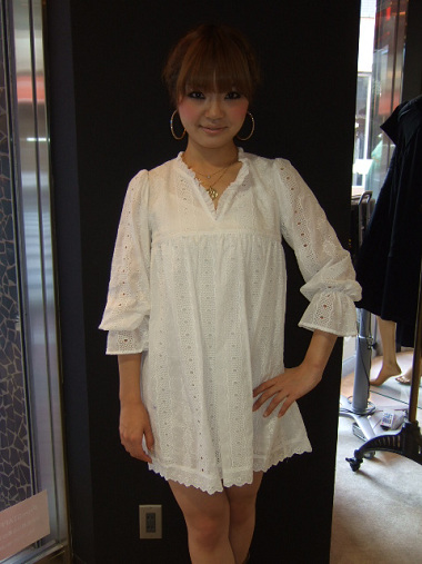 resize24042.jpg