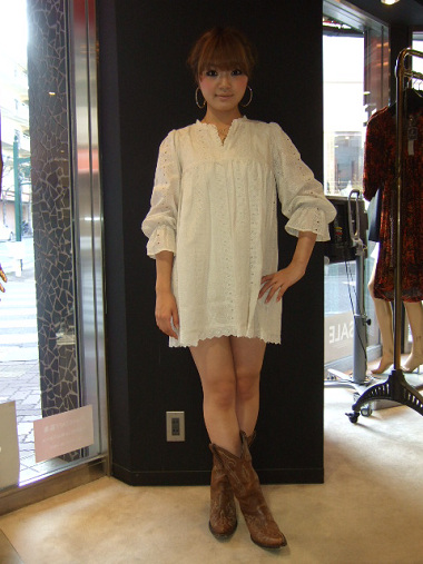 resize24043.jpg