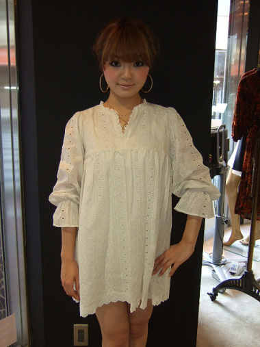 resize24044.jpg