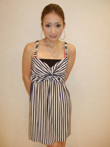 resize24054.jpg