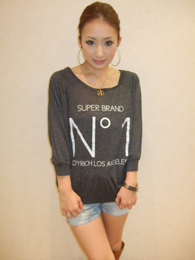 resize24079.jpg