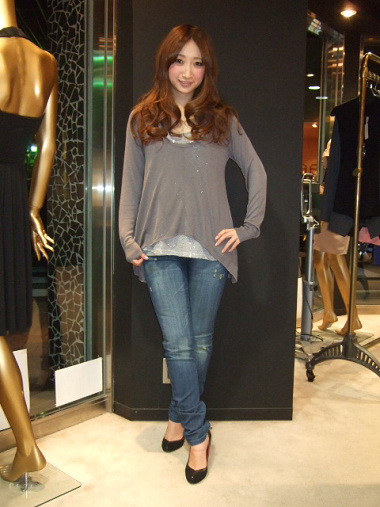 resize24093.jpg