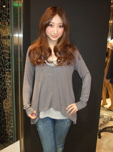 resize24094.jpg