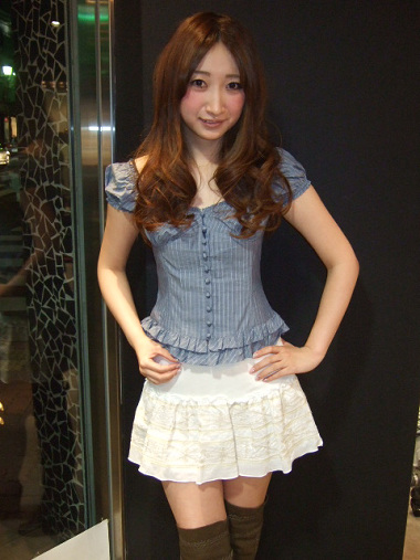 resize24102.jpg