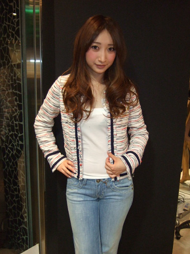 resize24112.jpg