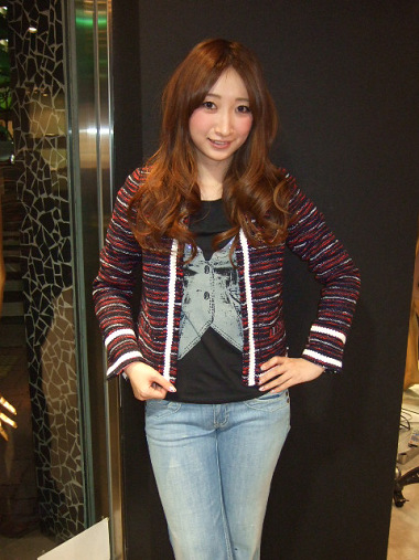 resize24118.jpg