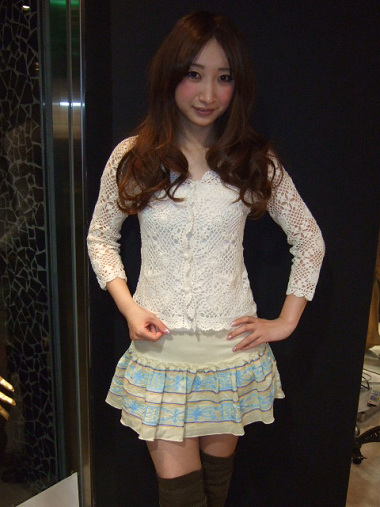 resize24126.jpg