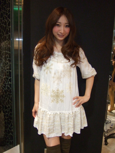 resize24140.jpg