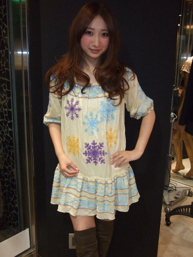 resize24145.jpg