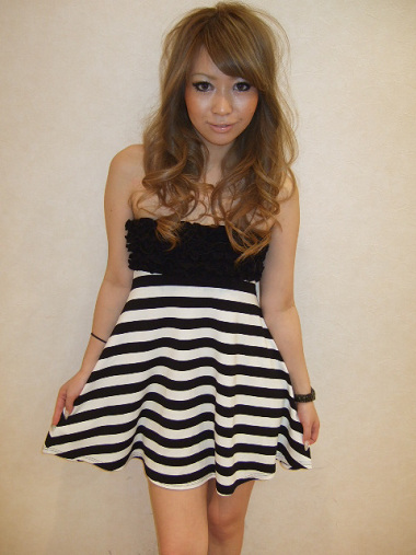 resize24170.jpg