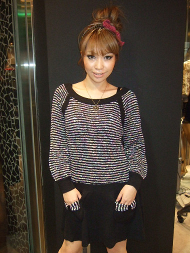 resize2458.jpg