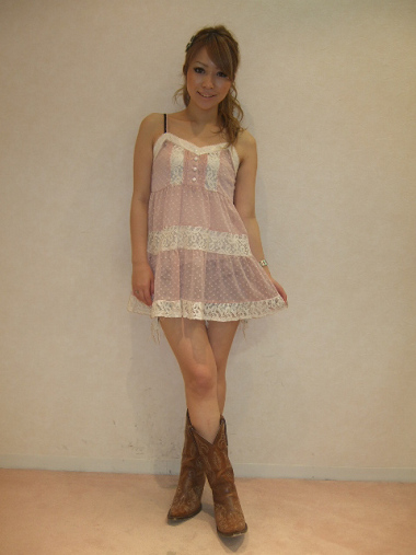 resize24608.jpg