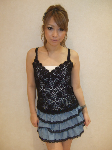 resize24613.jpg