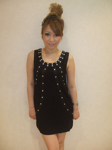 resize24616.jpg