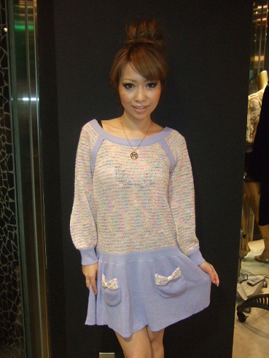resize2463.jpg