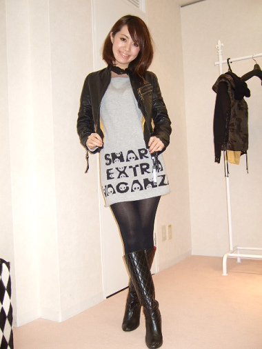 resize2486.jpg