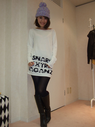 resize2492.jpg