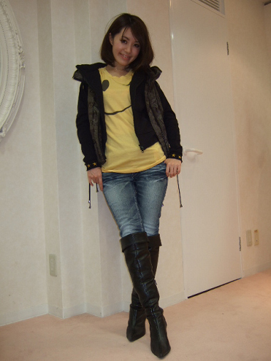 resize2514.jpg