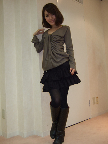 resize2527.jpg