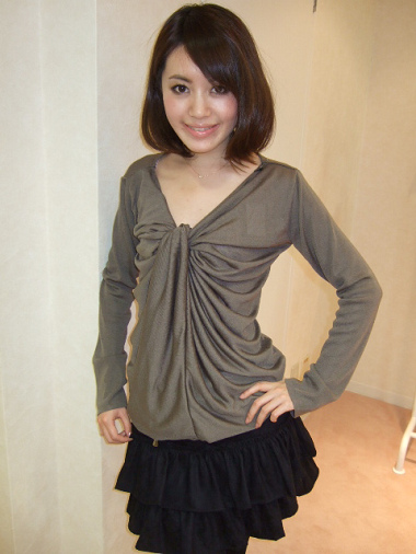 resize2528.jpg