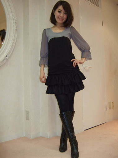 resize2532.jpg