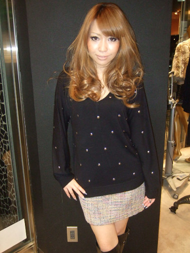 resize2533.jpg