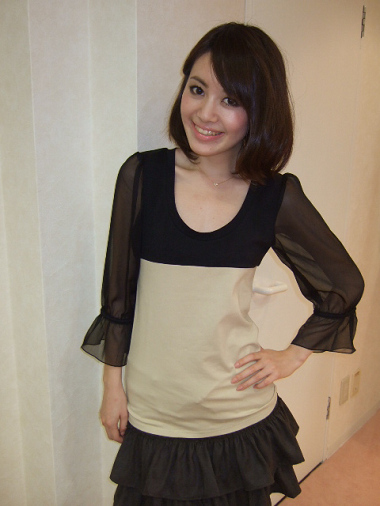 resize2546.jpg