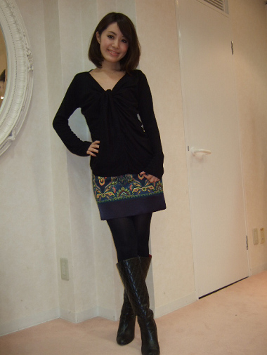 resize2555.jpg