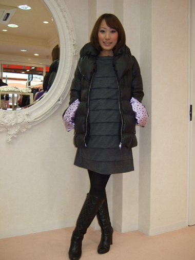 resize2561.jpg