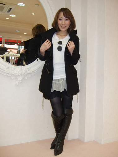 resize2563.jpg